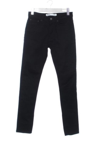 Мъжки дънки Burton of London, Размер S, Цвят Черен, Цена 14,67 €, #137735970