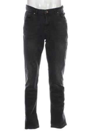Мъжки дънки Cars Jeans, Размер XL, Цвят Черен, Цена 11,81 €, #137737329