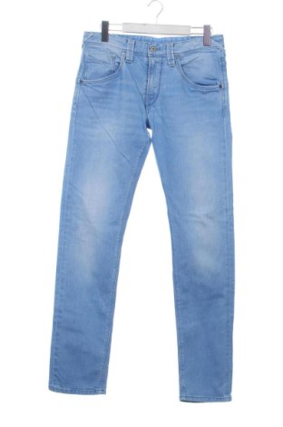Herren Jeans Pepe Jeans, Größe M, Farbe Blau, Preis 29,29 €, #137739793