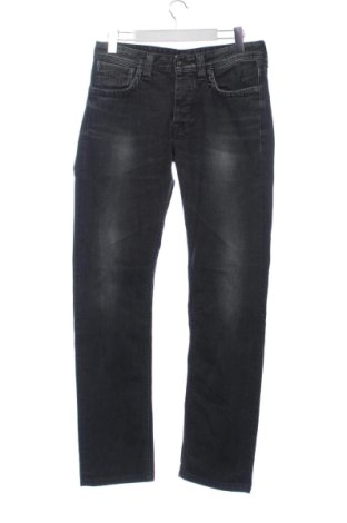 Herren Jeans Pepe Jeans, Größe M, Farbe Grau, Preis 28,35 €, #137739811