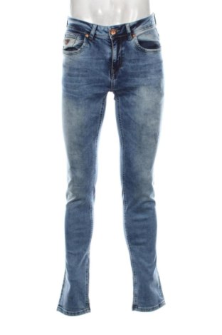 Мъжки дънки Cars Jeans, Размер M, Цвят Син, Цена 8,00 €, #137740801