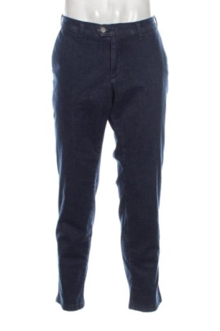Мъжки дънки Brax, Размер XL, Цвят Син, Цена 103,95 €, #137741036