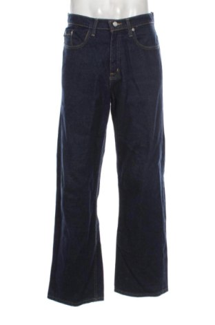 Мъжки дънки Polo Jeans Company by Ralph Lauren, Размер M, Цвят Син, Цена 132,12 €, #137742122