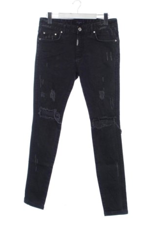 Мъжки дънки Represent, Размер M, Цвят Черен, Цена 103,95 €, #137744508