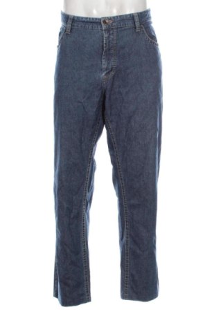 Pánské džíny  Camel Active, Velikost XXL, Barva Modrá, Cena  887,00 Kč, #137745504