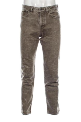Pánské džíny  Hugo Boss, Velikost M, Barva Zelená, Cena  1 220,00 Kč, #137747569