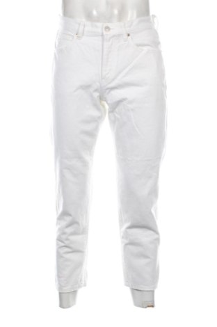 Pánské džíny  Uniqlo, Velikost M, Barva Bílá, Cena  388,00 Kč, #137748581