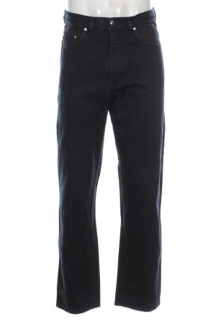 Ανδρικό τζίν Hugo Boss, Μέγεθος M, Χρώμα Μαύρο, Τιμή 47,82 €, #137750617