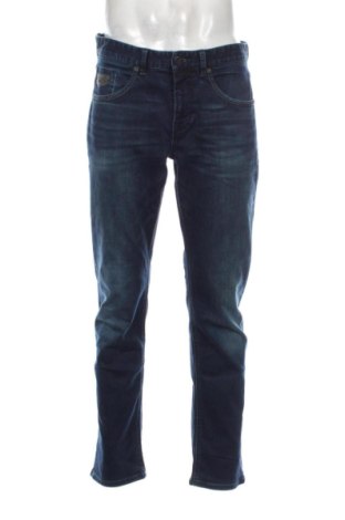 Blugi de bărbați Pme Legend, Mărime L, Culoare Albastru, Preț 170,00 Lei, #137750823