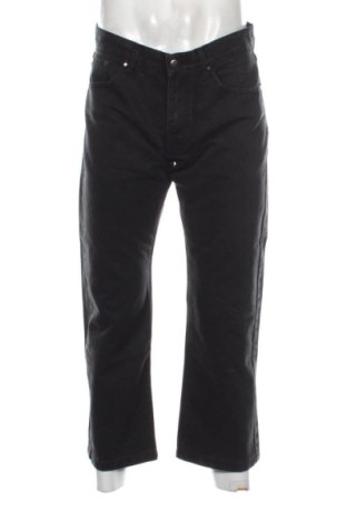 Pánské džíny  Dressmann, Velikost L, Barva Černá, Cena  340,00 Kč, #137751753