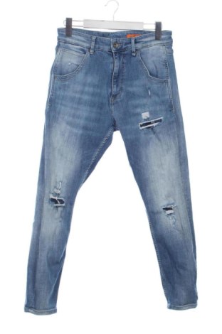 Ανδρικό τζίν Pause Jeans, Μέγεθος S, Χρώμα Μπλέ, Τιμή 27,00 €, #137752095