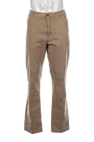 Pánské džíny  Unbranded, Velikost XXL, Barva Béžová, Cena  728,00 Kč, #137756488