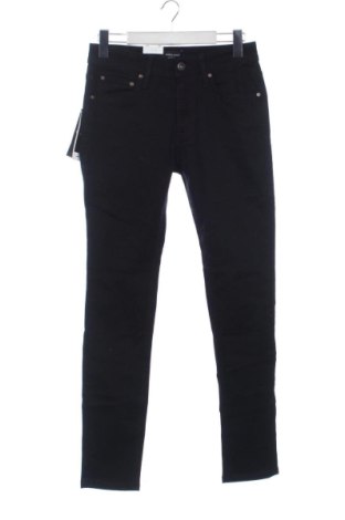 Férfi farmernadrág Jack & Jones, Méret S, Szín Fekete, Ár 11 014 Ft, #137757916