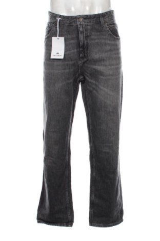 Herren Jeans Pull&Bear, Größe XL, Farbe Grau, Preis € 31,99, #137758854
