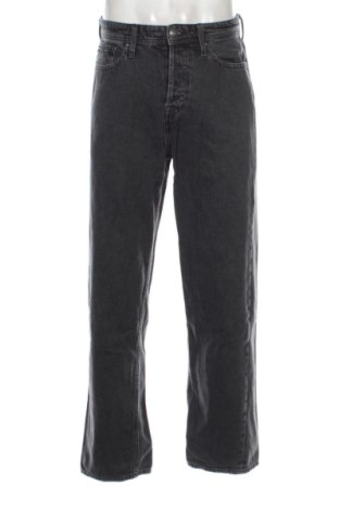 Herren Jeans Jack & Jones, Größe S, Farbe Schwarz, Preis 58,99 €, #137760036