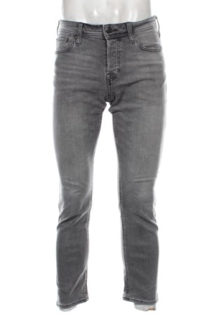 Herren Jeans Jack & Jones, Größe M, Farbe Grau, Preis 24,99 €, #137760407