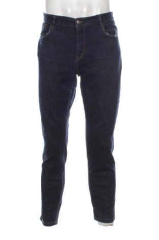 Pánske džínsy  Esprit, Veľkosť XL, Farba Modrá, Cena  21,00 €, #137731900