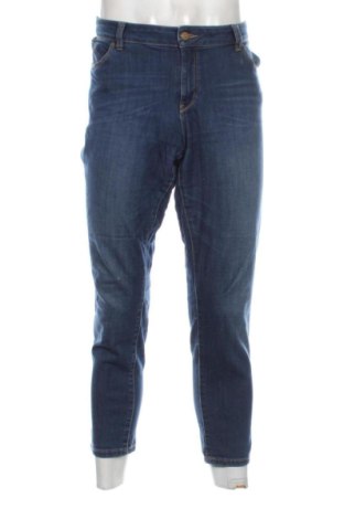 Pánske džínsy  Esprit, Veľkosť XL, Farba Modrá, Cena  21,00 €, #137731938