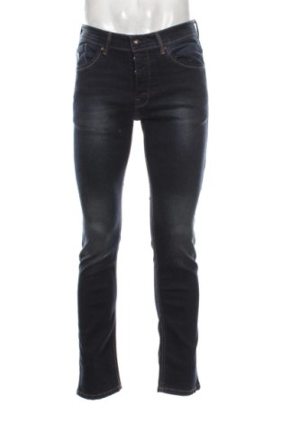 Herren Jeans Latino, Größe M, Farbe Blau, Preis 24,99 €, #136720428