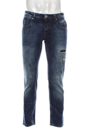 Мъжки дънки Denim 1982, Размер M, Цвят Син, Цена 9,00 €, #137700901