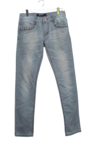 Férfi farmernadrág Unbranded, Méret S, Szín Kék, Ár 3 546 Ft, #137715181
