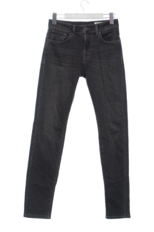 Blugi de bărbați Selected Homme, Mărime S, Culoare Gri, Preț 74,99 Lei, #137719864