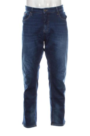 Мъжки дънки Tommy Jeans, Размер XL, Цвят Син, Цена 45,00 €, #137723996