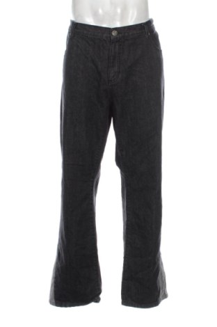 Férfi farmernadrág Urban Classics, Méret XXL, Szín Fekete, Ár 10 645 Ft, #137725944