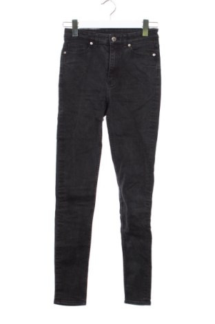 Мъжки дънки Cheap Monday, Размер XS, Цвят Черен, Цена 10,00 €, #137726952
