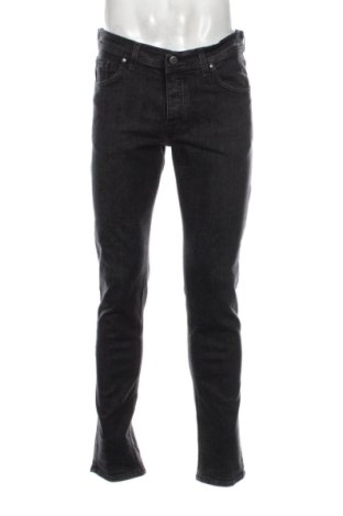 Herren Jeans Unbranded, Größe M, Farbe Schwarz, Preis 7,62 €, #137736518