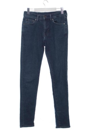 Férfi farmernadrág H&M, Méret S, Szín Kék, Ár 3 546 Ft, #137738487