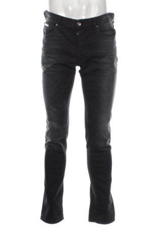 Pánske džínsy  Just Cavalli, Veľkosť L, Farba Čierna, Cena  56,00 €, #137738612