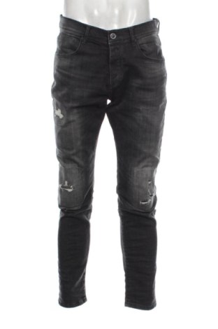 Pánske džínsy  Antony Morato, Veľkosť L, Farba Čierna, Cena  28,00 €, #137738655
