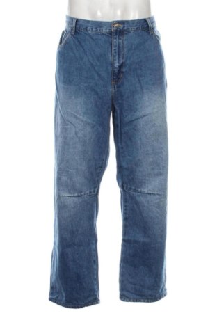 Мъжки дънки SNDYS, Размер XL, Цвят Син, Цена 44,00 €, #137741788