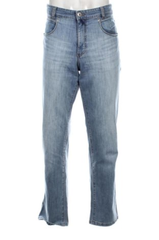 Férfi farmernadrág Joker, Méret XL, Szín Kék, Ár 4 965 Ft, #137760615