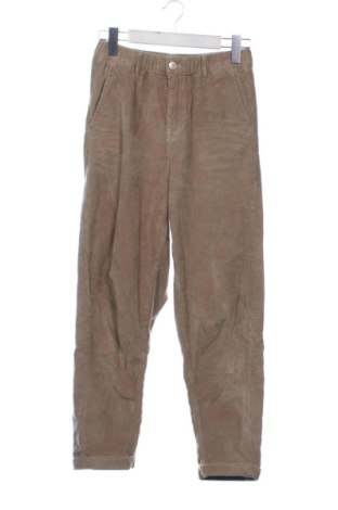 Herren Cordhose ONLY, Größe XS, Farbe Beige, Preis € 47,99, #137528497