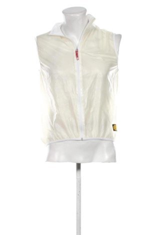 Vestă de bărbați Next, Mărime M, Culoare Ecru, Preț 99,00 Lei, #137696584