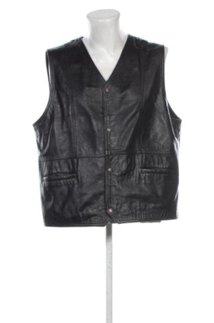 Męska kamizelka Unbranded, Rozmiar 3XL, Kolor Czarny, Cena 71,97 zł, #137723583
