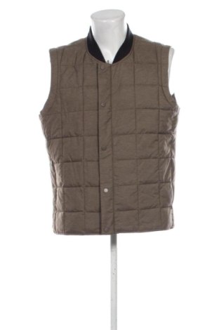 Herrenweste Lawrence Grey, Größe 3XL, Farbe Grün, Preis 122,89 €, #137740854