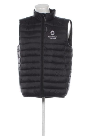 Pánská vesta  Unbranded, Velikost L, Barva Černá, Cena  509,00 Kč, #137741876