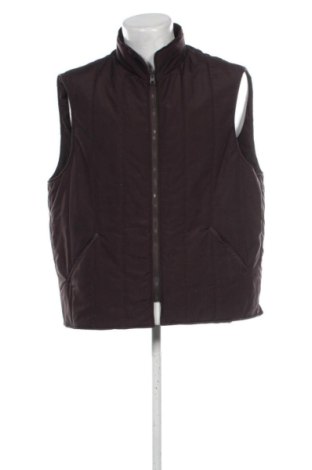 Pánská vesta  Unbranded, Velikost XXL, Barva Hnědá, Cena  582,00 Kč, #137745186