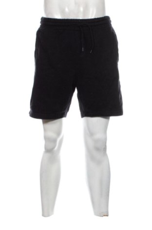 Herren Shorts H&M, Größe M, Farbe Schwarz, Preis € 9,00, #137696361