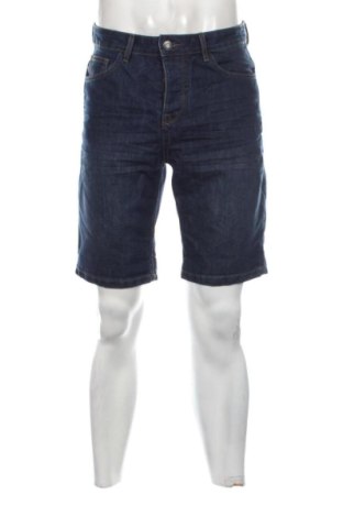 Férfi rövidnadrág Denim Co., Méret M, Szín Kék, Ár 4 255 Ft, #137700701