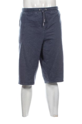 Herren Shorts Unbranded, Größe XL, Farbe Blau, Preis 16,57 €, #137701742