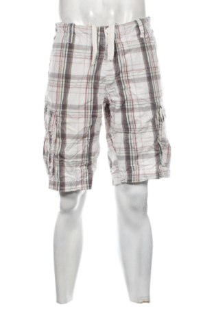 Pánske kraťasy  Unbranded, Veľkosť L, Farba Viacfarebná, Cena  18,00 €, #137702632