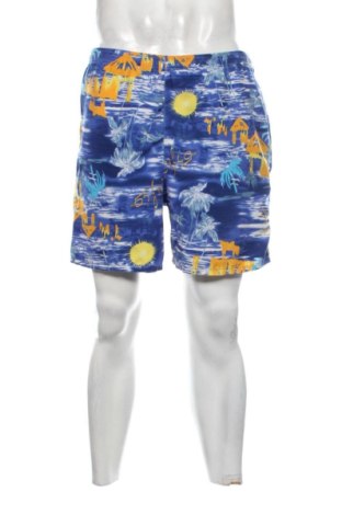 Pánske kraťasy  Unbranded, Veľkosť L, Farba Viacfarebná, Cena  18,00 €, #137702721