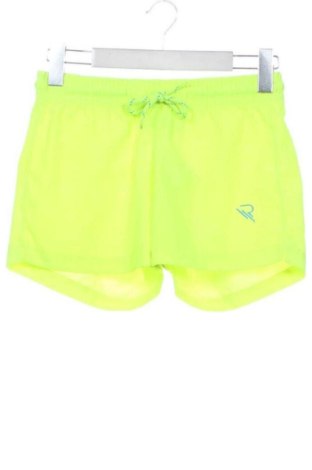 Pánske kraťasy  Unbranded, Veľkosť XS, Farba Žltá, Cena  8,00 €, #137702856