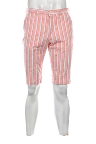 Pantaloni scurți de bărbați Unbranded, Mărime M, Culoare Multicolor, Preț 83,99 Lei, #137705825