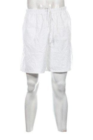 Pantaloni scurți de bărbați White Stag, Mărime XXL, Culoare Alb, Preț 81,00 Lei, #137706003
