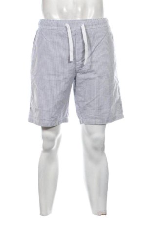 Herren Shorts House, Größe M, Farbe Mehrfarbig, Preis € 27,68, #137709187